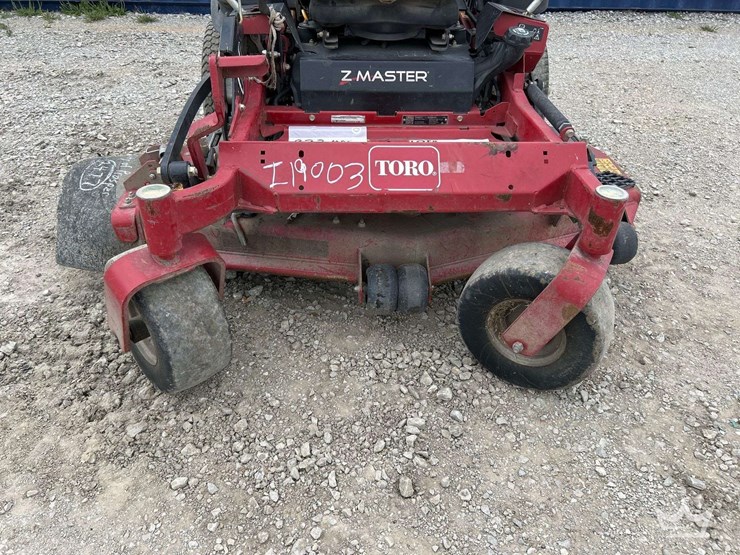 toro-54"-zero-turn-mower-image-18