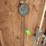 chain-hoist-image-1