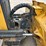 2020-deere-700l-lgp-image-23