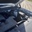2019-chevrolet-tahoe-image-8