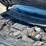 2016-ford-explorer-image-8