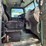 2009-peterbilt-384-image-8
