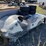2026-sdlgc80-electric-cart-image-3