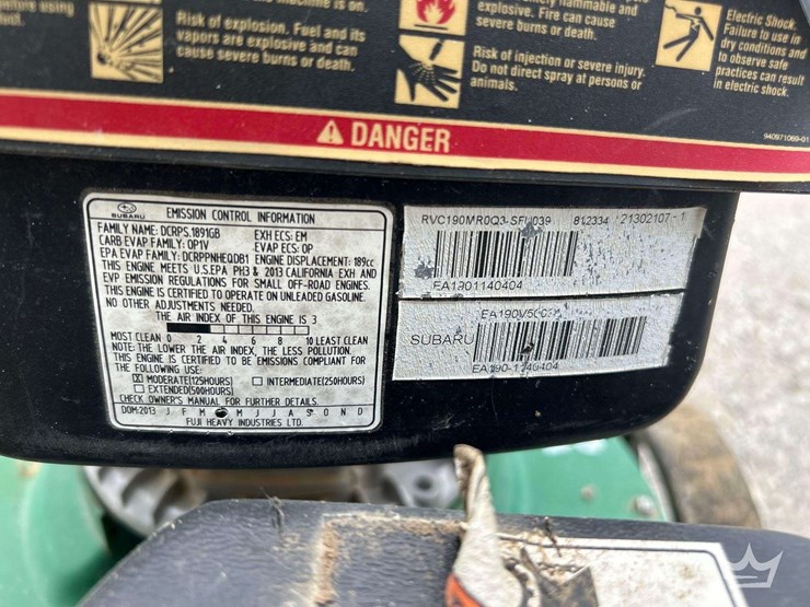 2021-billy-goat-lawn-vacuum-image-8