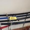dale-gunderson-estate-household-auction-image-5