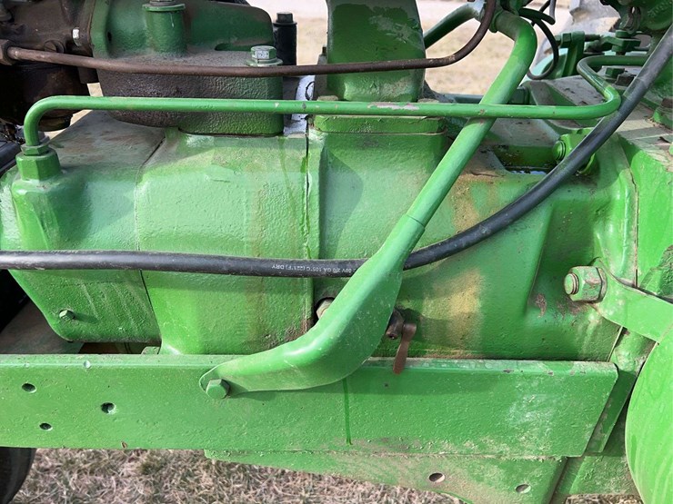 john-deere-g-image-50