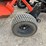 2018-land-pride-batwing-mower-image-13