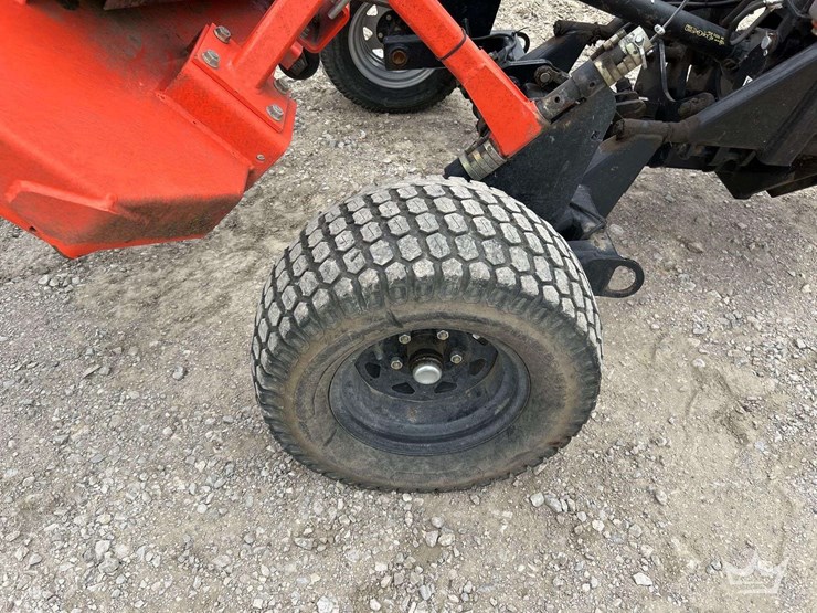 2018-land-pride-batwing-mower-image-13
