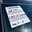 2016-ford-explorer-image-24