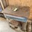 parts-washer-image-2
