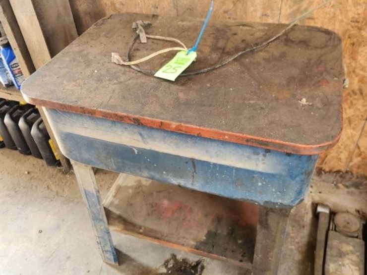 parts-washer-image-2