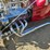#38-•-1923-ford-t-bucket-image-14