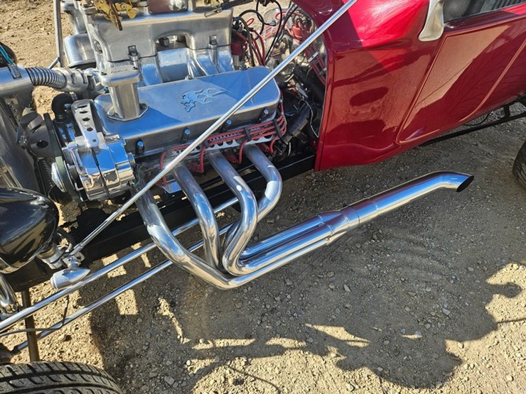 #38-•-1923-ford-t-bucket-image-14
