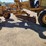 1979-deere-570a-image-28