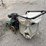 2021-billy-goat-lawn-vacuum-image-3