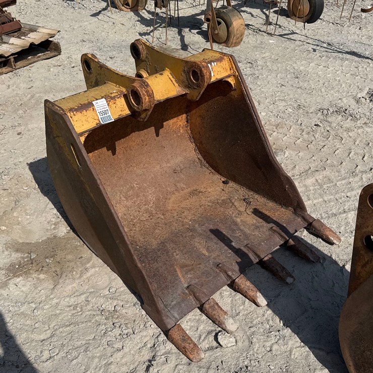 CATERPILLAR 416C