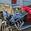 #38-•-1923-ford-t-bucket-image-15