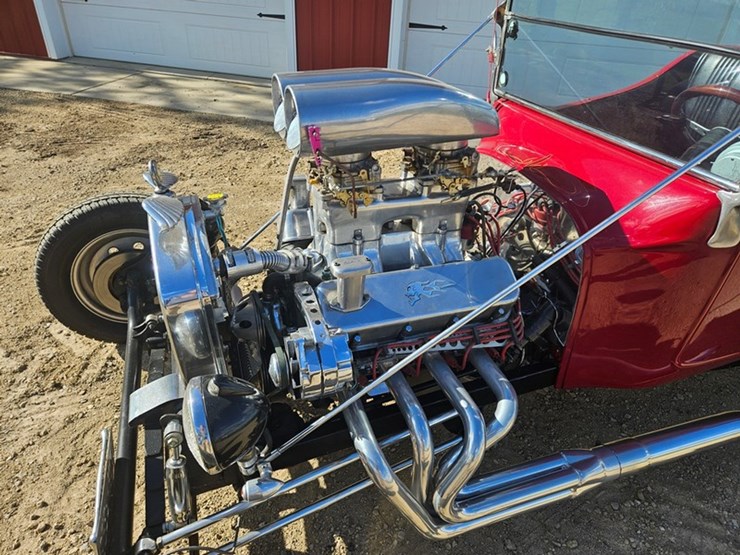 #38-•-1923-ford-t-bucket-image-15