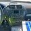 2016-ford-explorer-image-16