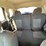2016-jeep-compass-image-19