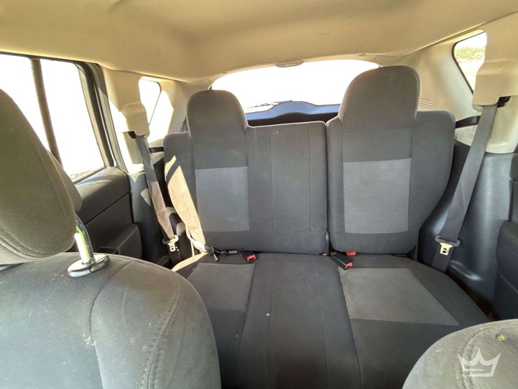 2016-jeep-compass-image-19