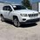 2016-jeep-compass-image-2
