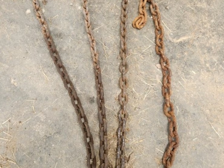 chains-image-5