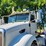 2009-peterbilt-384-image-27