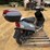 unused-2025-express-gator-50-s3-scooter-image-2