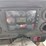 2008-deere-444j-image-21