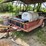hot-water-pressure-washer-trailer-full-package---fully-equipped-&-ready-to-work!-image-3