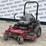 toro-54"-zero-turn-mower-image-1