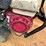 schiller-12"-walk-behind-sod-cutter-image-4