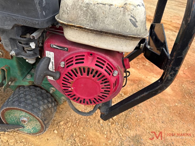 schiller-12"-walk-behind-sod-cutter-image-4