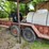 hot-water-pressure-washer-trailer-full-package---fully-equipped-&-ready-to-work!-image-17