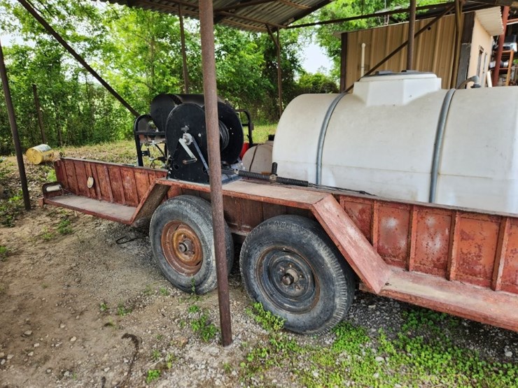 hot-water-pressure-washer-trailer-full-package---fully-equipped-&-ready-to-work!-image-17