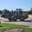 2008-deere-444j-image-55