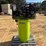 unused-carlyle-80-gallon-electric-air-compressor-image-3