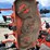 2018-land-pride-batwing-mower-image-9