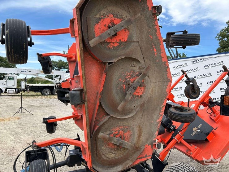 2018-land-pride-batwing-mower-image-9