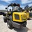 wacker-neuson-wl32-image-3