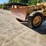 1979-deere-570a-image-6
