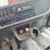 2009-peterbilt-384-image-15