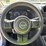 2016-jeep-compass-image-13