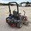 toro-54"-zero-turn-mower-image-3