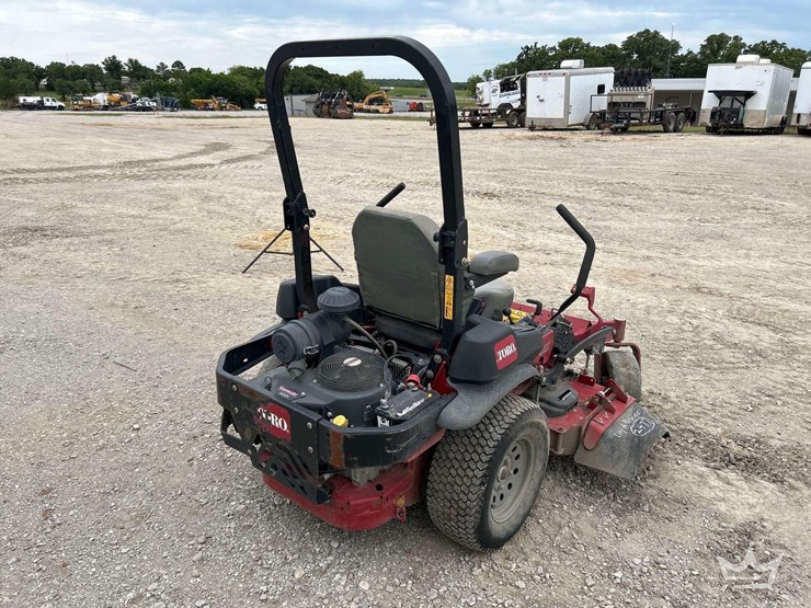 toro-54"-zero-turn-mower-image-3