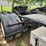 2001-freightliner-conventional-day-cab---model-flr-classic---284,585-miles-image-15