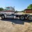 1997-freightliner-conventional-day-cab--model-fld-120---249,740-miles-image-4