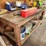 workbench-&-contents-image-3