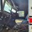1997-freightliner-conventional-day-cab--model-fld-120---249,740-miles-image-8